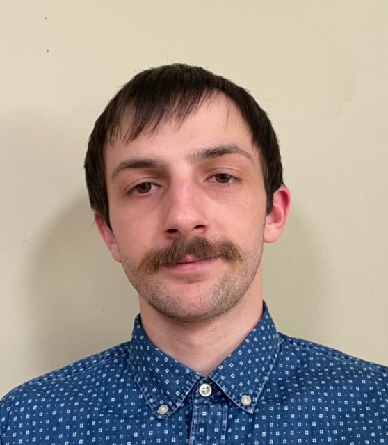 ColinToomeyProfilePic.jpeg