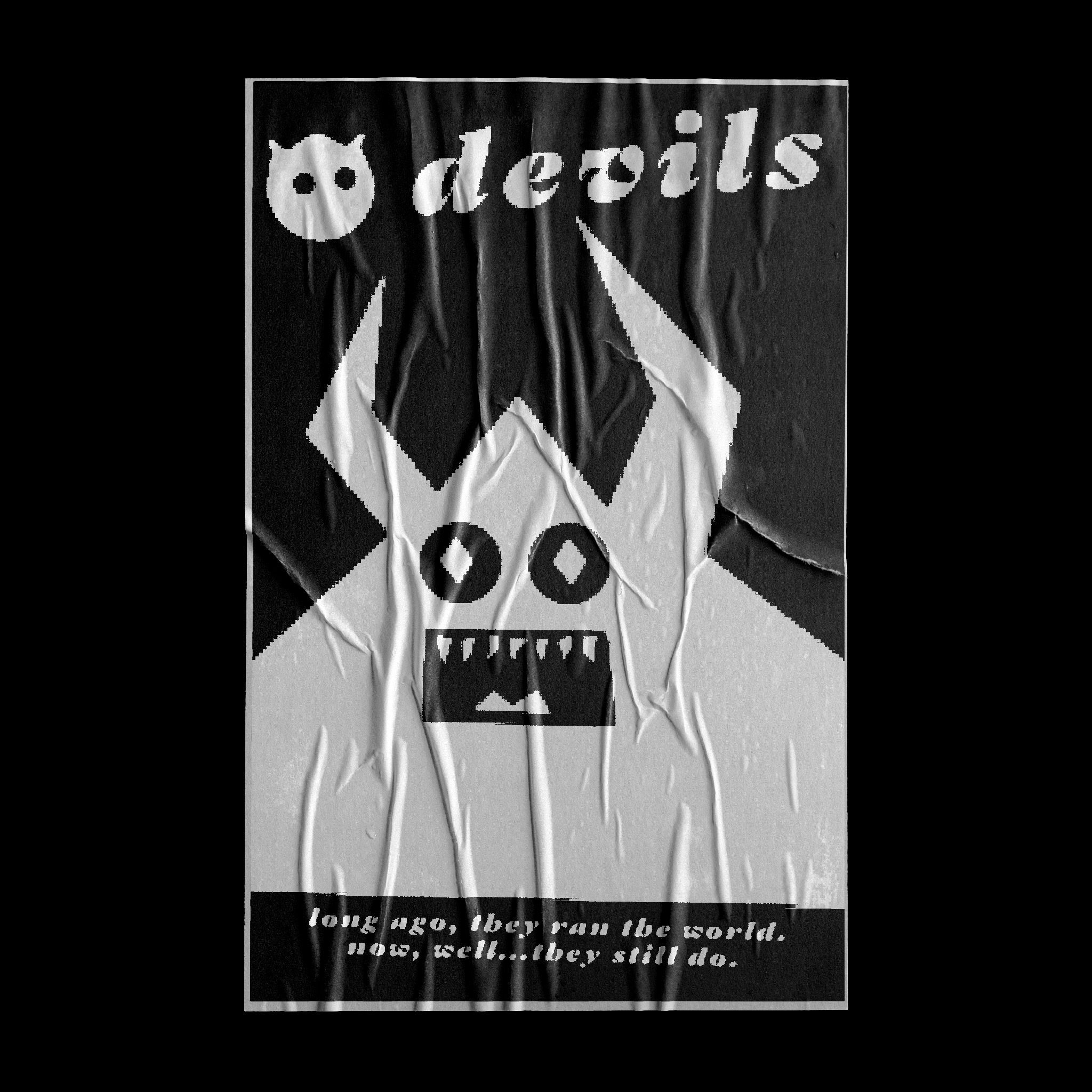 Devils