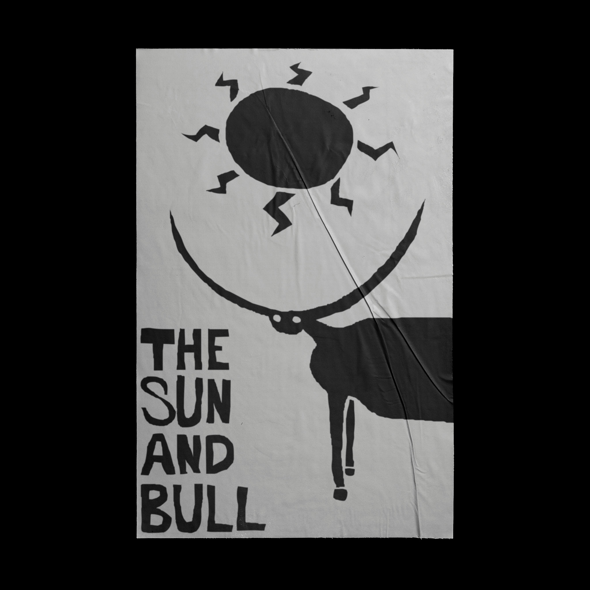 The Sun and Bull